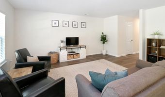 462 N High Duck Trl, Blythewood, SC 29016