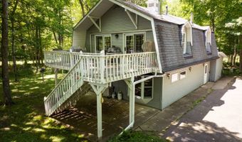 30343 336th Ln, Aitkin, MN 56431