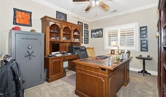 6214 Ga-140, Adairsville, GA 30103