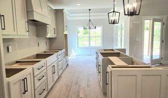 10597 Brownspring Dr 115, Apison, TN 37302