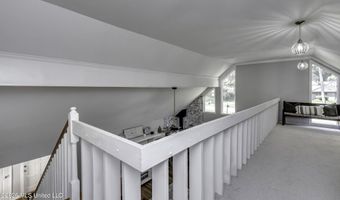 106 Glen Cove Rd, Brandon, MS 39047