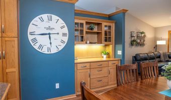1804 Wildflower Ln NE, Alexandria, MN 56308