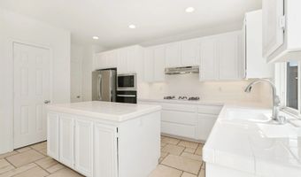 1020 Crystal Springs Pl, Escondido, CA 92026