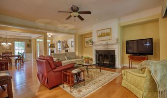 1231 WATER FRONT Rd, Greensboro, GA 30642