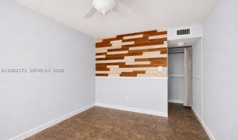 2750 NE 183rd St 304, Aventura, FL 33160