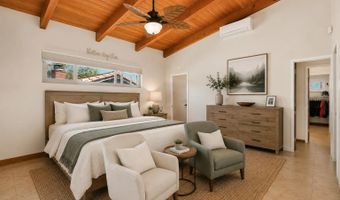 4744 Via Serra, Fallbrook, CA 92028