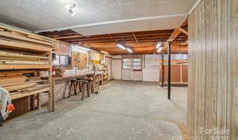 480 Paint Fork Rd, Barnardsville, NC 28709