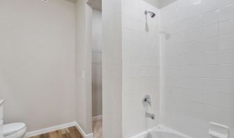 3632 Morgan Way Plan: Chatfield, Bennett, CO 80102