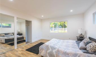 94 Marathon Rd, Altadena, CA 91001