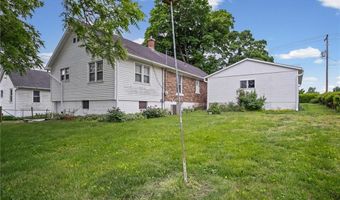 1300 John St, Atchison, KS 66002
