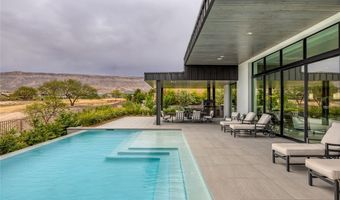 43 Crested Cloud Way, Las Vegas, NV 89135