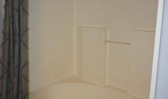 2046 N Parish Ln, Casa Grande, AZ 85122