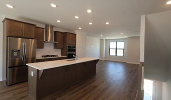 5014 HENRY KING Way, Bowie, MD 20715