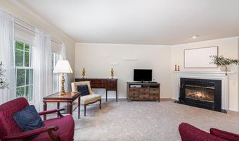 811 CHESNEY Ln, Bel Air, MD 21014