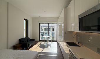 987 Queen St 701, Honolulu, HI 96814