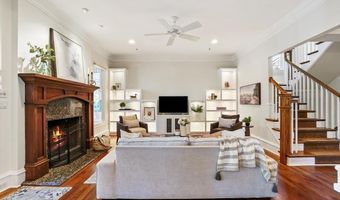 7106 EXETER Rd, Bethesda, MD 20814