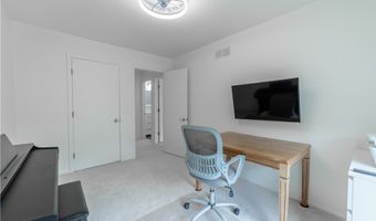 1818 Foxcroft Ln 803, Allison Park, PA 15101