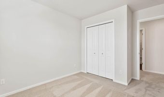 61187 Splendor Ln, Bend, OR 97702