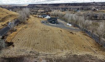 4521 Mesa View Rd, Buhl, ID 83316