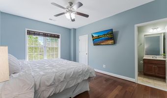 22507 BOWENS WHARF Pl, Ashburn, VA 20148