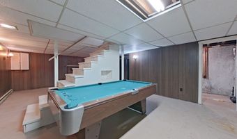 28 Colony Rd, Augusta, ME 04330