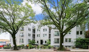 329 RHODE ISLAND Ave NE #100, Washington, DC 20002