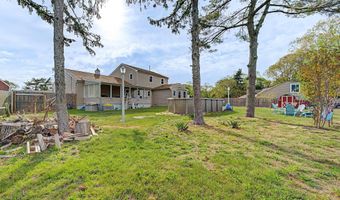 125 Meadowview Ave, Absecon, NJ 08201