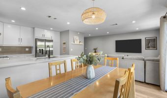 29725 Windsong Ln, Agoura Hills, CA 91301