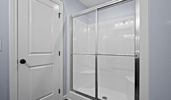 795 Sienna Ct, Angola, IN 46703