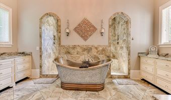 305 Alabaster Ct, Appling, GA 30802