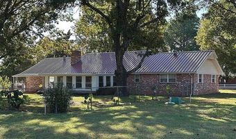 60 Town And Country, Ardmore, OK 73401