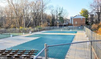 10636 MONTROSE Ave #201, Bethesda, MD 20814