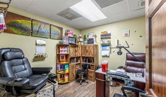 565 W MAIN St, Bartow, FL 33830