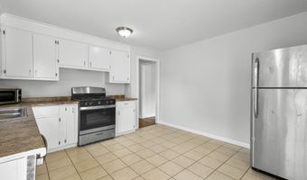 106 Clark St, Bridgeport, CT 06606