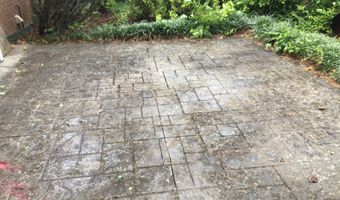 1117 Breezy Way, Bardstown, KY 40004