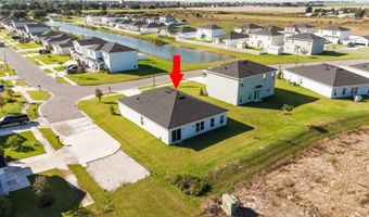 185 Dabou Loop, Belle Glade, FL 33430