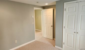113 N 5th St, Allegany, NY 14706