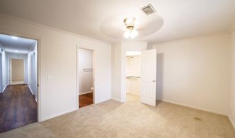 7837 Val Del Rd, Adel, GA 31620