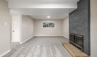 12883 E Nevada Cir, Aurora, CO 80012