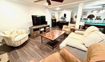88 Northern Hills Dr, Bedford, IN 47421