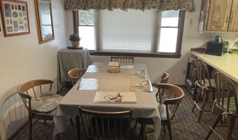 9606 MUNGER Rd, Afton, MI 49705