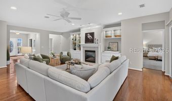 45 Raven Glass Ln, Bluffton, SC 29909