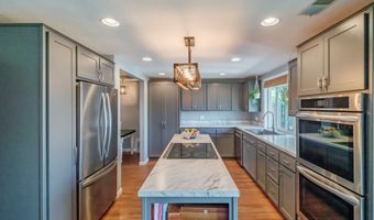 6132 WILFORD Pl, Albany, OR 97321