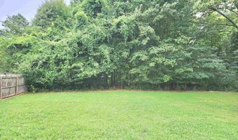 5435 HAYES Rd, Arlington, TN 38002
