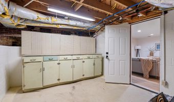 522 Forest Ln, Belton, SC 29627