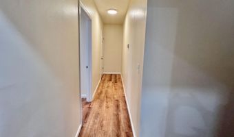 921 Mattison Ave, Asbury Park, NJ 07712