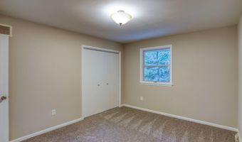 5 CROSSLEY Dr, Dover, DE 19901