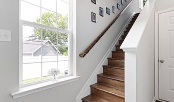625 MCCOMB Pl, Claymont, DE 19703