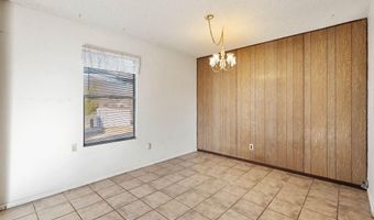 865 W Damion Loop, Chino Valley, AZ 86323