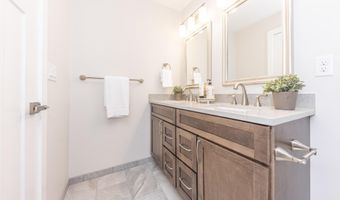 2971 Daleview Dr, Ann Arbor, MI 48105